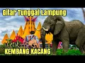 INSTRUMENTAL GITAR TUNGGAL LAMPUNG Klasik Lampung Guitar Instrumental music Fingerstyle instrumental