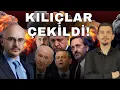Download Lagu SARAYDA KAVGA BÜYÜYOR!