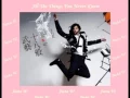 Leehom Wang : All The Things You Never Knew 你不知道的事