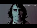 Joker/ Sad Happy-Circa Waves Edit#1