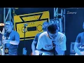 Download Lagu ANTARA AKU KAU DAN DIA - DON LEGO II ( COVER ) By ULTRAVIOLET