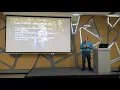 Tree-shakable Components and Optional NgModules Lars Gyrup Brink Nielsen Angular In Depth 2019