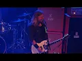 Corrosion of Conformity - Clean My Wounds, Live at The Academy, Dublin Ireland, 1st May 2023