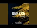 Download Lagu Rekere 2.0 (Revisit)