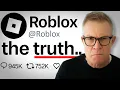 Download Lagu Roblox's Final Response.. (Schlep Vs. Roblox)