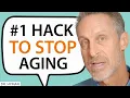 Download Lagu If You Want To STAY YOUNG Forever, Do This Daily For LONGEVITY | Dr. Mark Hyman