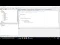 Temperature converter pt 2