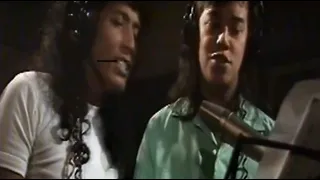 fariz rm u0026 iwan majid cara mereka 1990 ost lupus iv