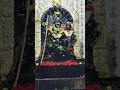 Download Lagu shri Lakshmi Narasimha Swamy, Honnali, ujjinipura. #youtube #temple #hindu #lakshmi #narasimha