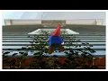 Burglin Gnomes is FINALLY Out