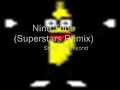 Styles Of Beyond - Nine Thou (Superstar Remix) - Banana