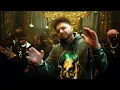 Download Lagu KING (OFFICIAL VIDEO) IQBAL  |  MXRCI  |  LATEST PUNJABI SONGS 2024.