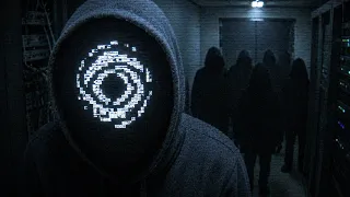 10 Signs We're Already Living In The Dead Internet