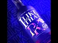T-Pain Kehlani I Like Dat #ReFix Ft.(Refix Kingz)