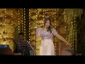 Download Lagu It's you لو على قلبي Live Performance