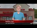 Healthy Spa Massage Oklahoma City Perfect Five Star Review by Jon Ritchey