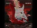 Fender