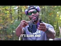 JX TACTICAL WHAT THE KICKS HOLSTER REVIEW