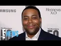 Kenan Thompson Shares Health Diagnosis After Suffering for Years E News