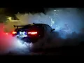 KLLIN Пират (BartiZ Remix)