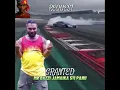 Download Lagu MR DAZZII JAMAIKA 511 PANU UMI STAP @@@@@@@@@