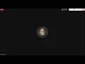 Download Lagu Satheesh Babu Live Stream
