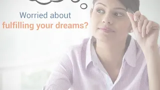 IIFL Milan - Kal Ki Bachat (English)