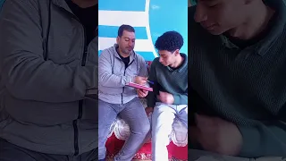 وانتوا رايحين كنا راجعين 