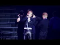 [4K] 李駿傑 JEREMY LEE《Strawberry Love》| MIRROR 2024 Grand Finale Live Macau | 20241231 | JEREMY FOCUS