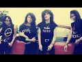 Download Lagu XPDC - RASA