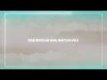 Gryffin, Elley Duhé - Tie Me Down (Lyrics Terjemahan)