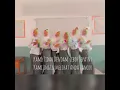Download Lagu Anak sekolah