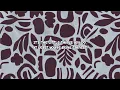 Bella Kay - iloveitiloveitiloveit (Lyrics)