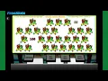 Freeslots Iguana slot machine bonus mode
