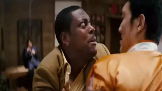 kaala te bhatti rush hour 3 hd full dubbed in punjabi part 4 17 