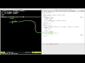Javascript Objects 6 Using Constructor Functions