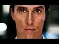 Download Lagu Matthew McConaughey - This Is Why You're Not Happy | One Of The Most Eye Opening Speeches