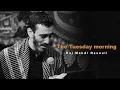 Download Lagu The Tuesday morning | Haj Mahdi Rasouli