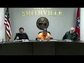 WJLE Radio Live Stream