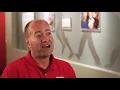 Averitt Corporate Tour