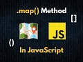 How to create a array custom map