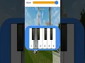 Download Lagu basuri pianika indonesia raya #pianika #basuri