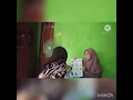 Download Lagu STPPA || Mengenal suara huruf awal dari nama benda/buah yang ada disekitarnya || Tugas P. Bahasa AUD