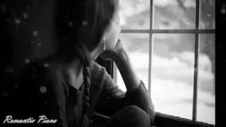 موسيقى هادئه رومانسيه قمه في الروعه للموسيقار عمر خيرت 