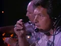 Billy Joel - Tell Her About It (Official Video)