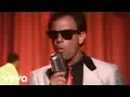 Download Lagu Billy Joel - Tell Her About It (Official Video)