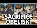 Download Lagu Top 10 ICONIC Seto Kaiba Moments in Yu-Gi-Oh!