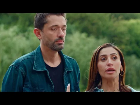 Video Thumbnail: الإعلان الرسمي لـ فيلم طلقني  بطوله النجم كريم محمود عبدالعزيز والنجمة دينا الشربيني 😂❤️❤️