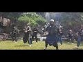 Download Lagu EGOIS - Lesti | Senam Kreasi | Terbaru | Choreo by T' Tinie | SNIndonesia with KSN Sukajadi Crew