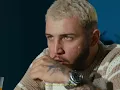 Numbxiller - Mnin Bdit (Official Music Video)